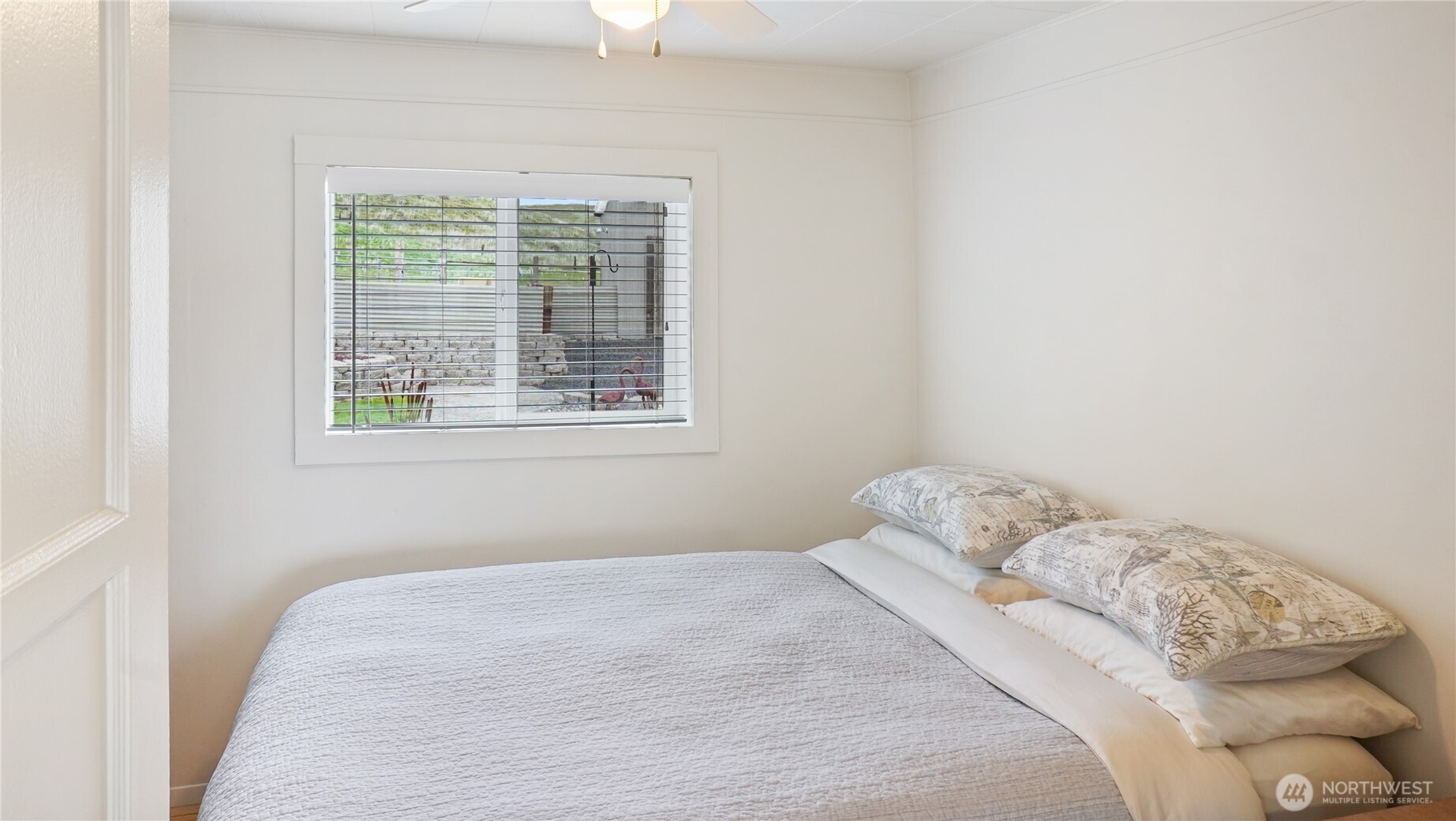 2024 E Hwy 26 , Washtucna, WA 99371