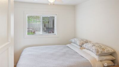 2024 E Hwy 26 , Washtucna, WA 99371 - Photo 23