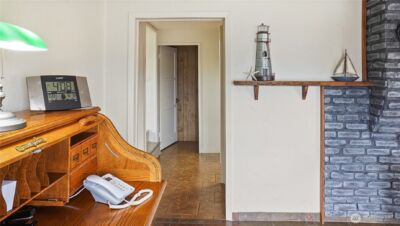 2024 E Hwy 26 , Washtucna, WA 99371 - Photo 24