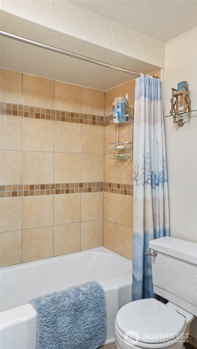 2024 E Hwy 26 , Washtucna, WA 99371