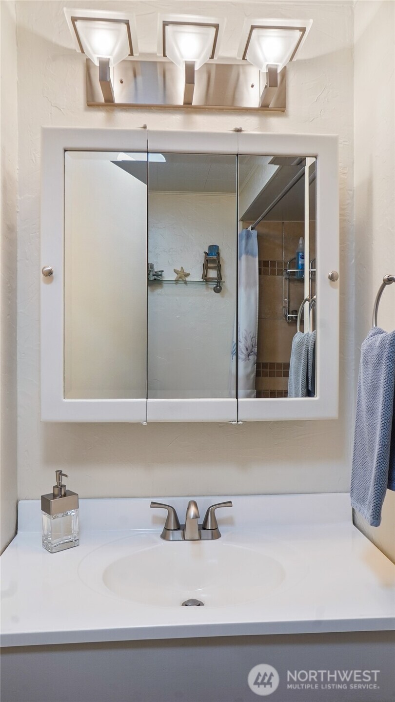 2024 E Hwy 26 , Washtucna, WA 99371