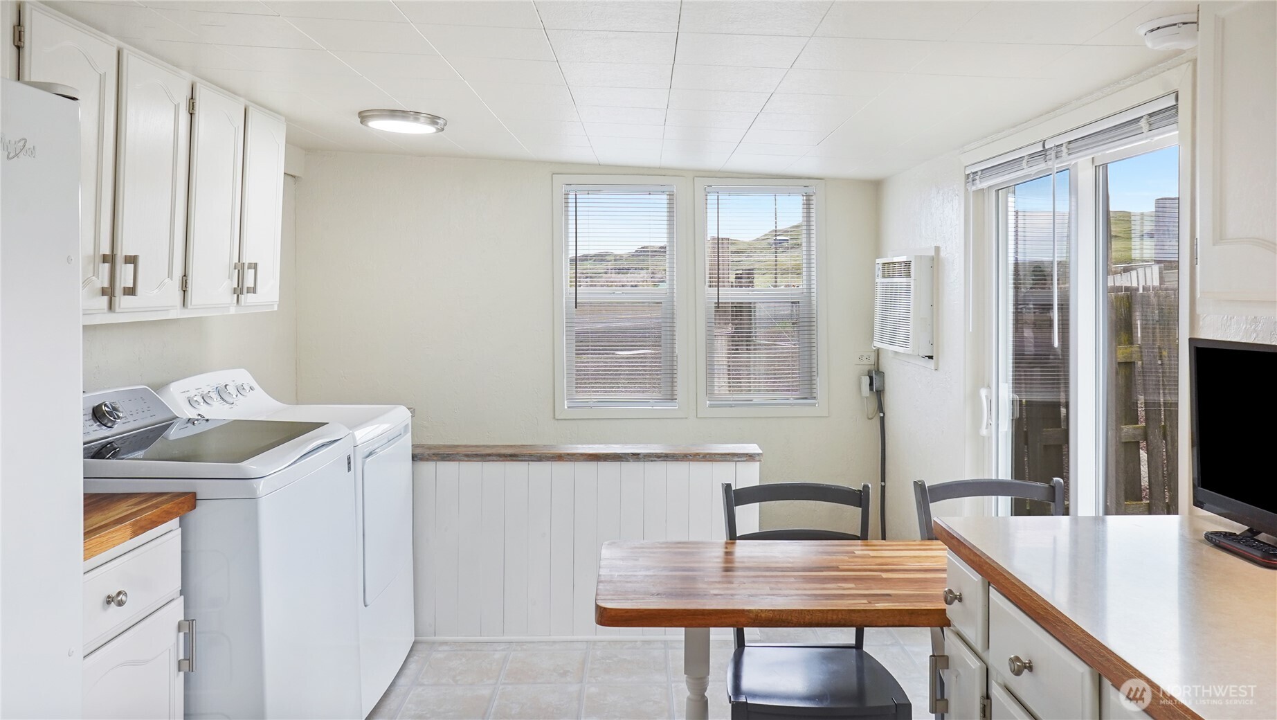 2024 E Hwy 26 , Washtucna, WA 99371