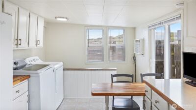 2024 E Hwy 26 , Washtucna, WA 99371 - Photo 27