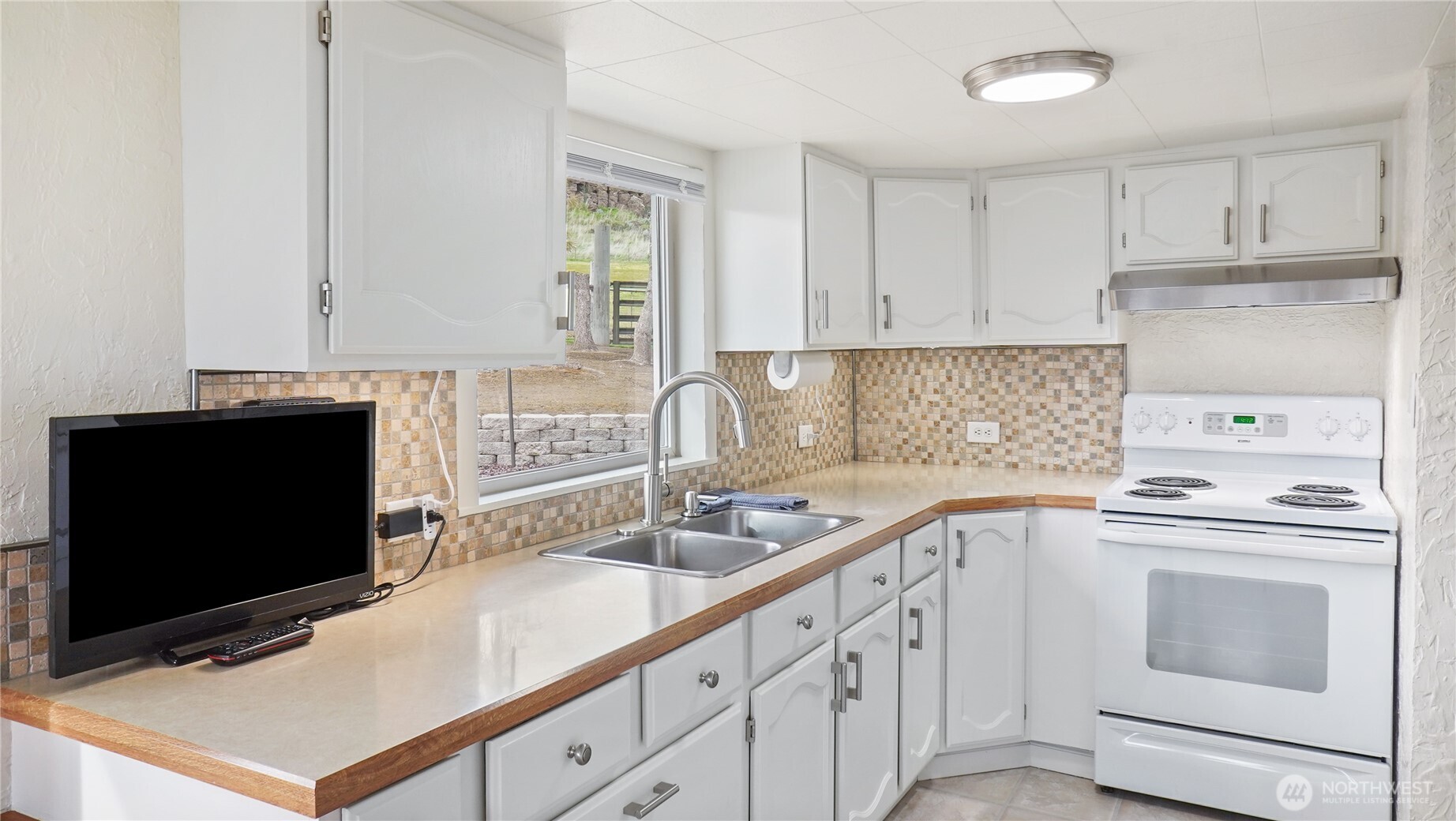 2024 E Hwy 26 , Washtucna, WA 99371