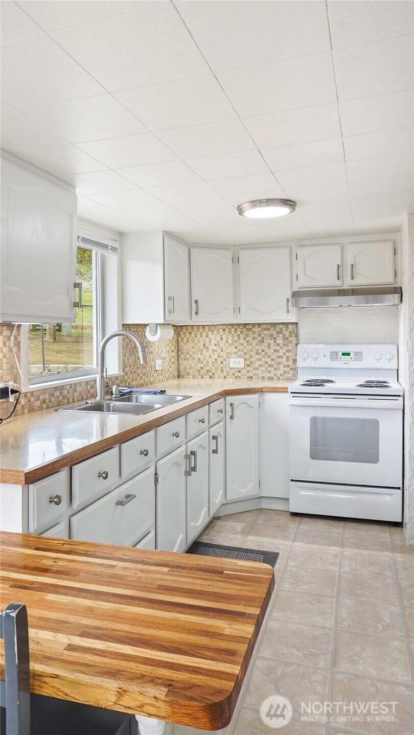 2024 E Hwy 26 , Washtucna, WA 99371