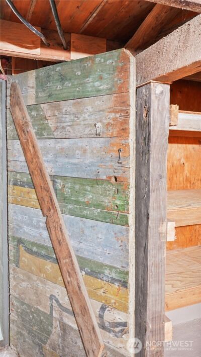 2024 E Hwy 26 , Washtucna, WA 99371 - Photo 32