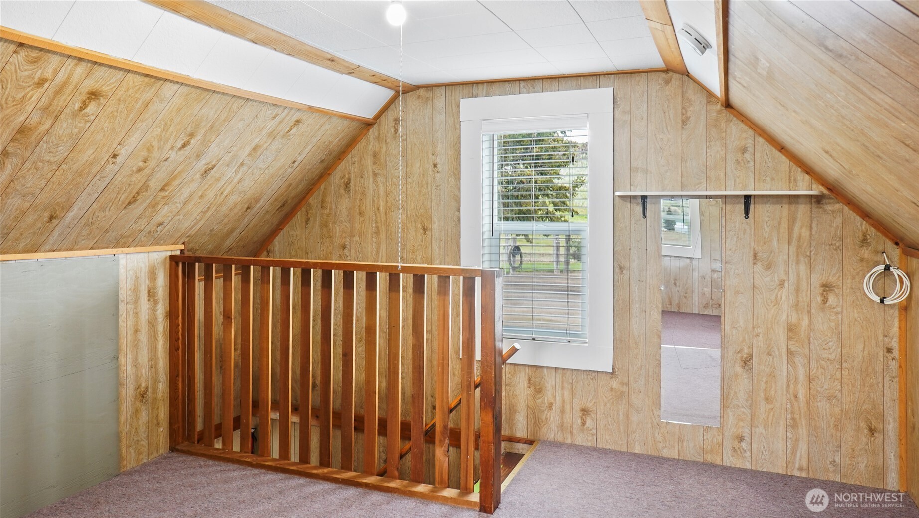 2024 E Hwy 26 , Washtucna, WA 99371