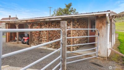 2024 E Hwy 26 , Washtucna, WA 99371 - Photo 34