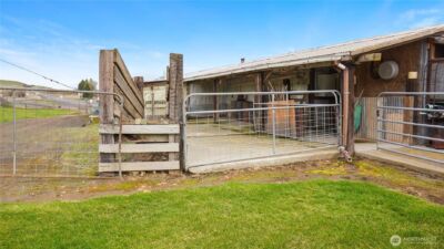 2024 E Hwy 26 , Washtucna, WA 99371 - Photo 35