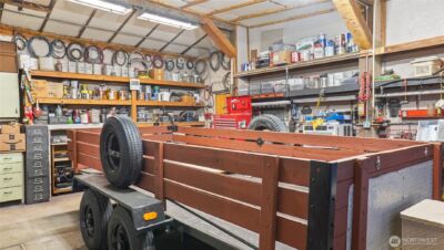 2024 E Hwy 26 , Washtucna, WA 99371 - Photo 37