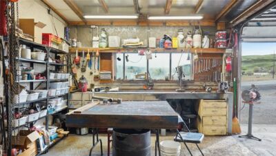 2024 E Hwy 26 , Washtucna, WA 99371 - Photo 40