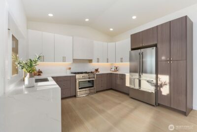 6710 N Parkview Lane , Tacoma, WA 98407 - Photo 11