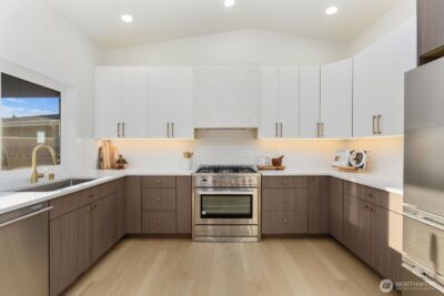 6710 N Parkview Lane , Tacoma, WA 98407 - Photo 12