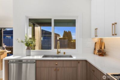 6710 N Parkview Lane , Tacoma, WA 98407 - Photo 13