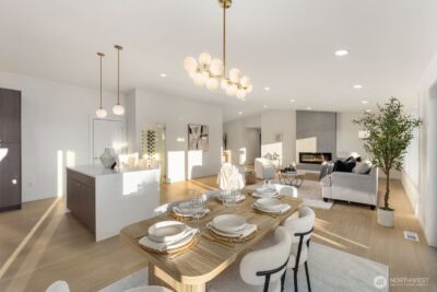 6710 N Parkview Lane , Tacoma, WA 98407 - Photo 15