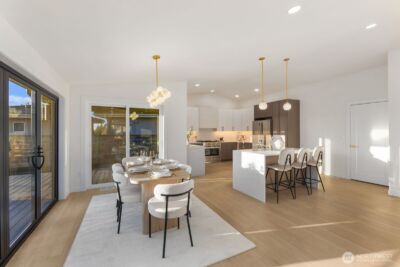 6710 N Parkview Lane , Tacoma, WA 98407 - Photo 16