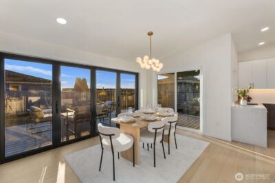 6710 N Parkview Lane , Tacoma, WA 98407 - Photo 17