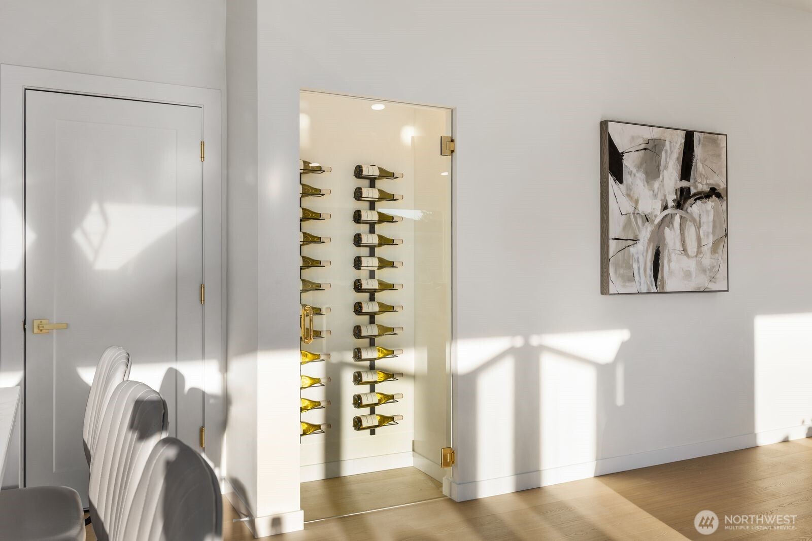 6710 N Parkview Lane , Tacoma, WA 98407