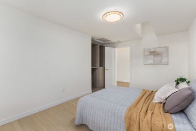 6710 N Parkview Lane , Tacoma, WA 98407 - Photo 22