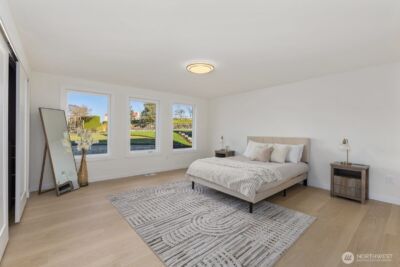 6710 N Parkview Lane , Tacoma, WA 98407 - Photo 23