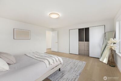 6710 N Parkview Lane , Tacoma, WA 98407 - Photo 24