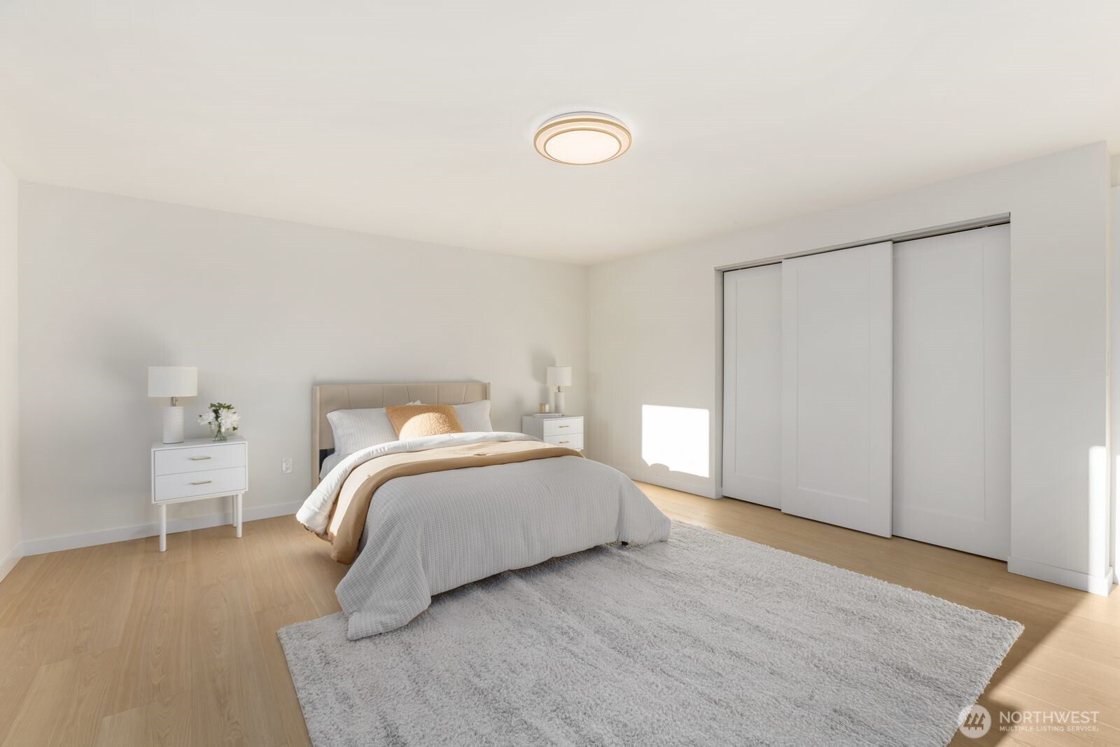 6710 N Parkview Lane , Tacoma, WA 98407