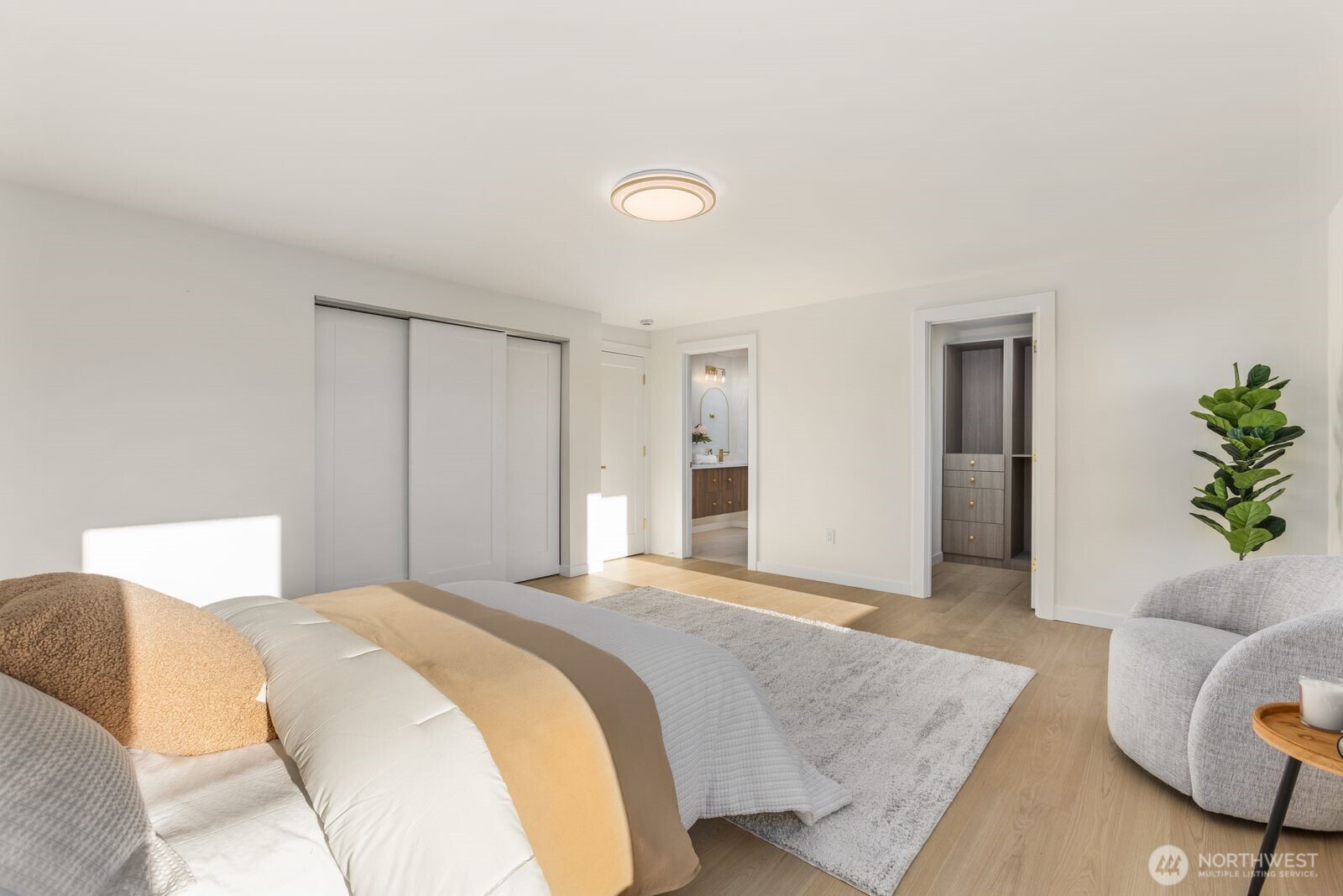 6710 N Parkview Lane , Tacoma, WA 98407