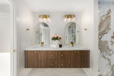 6710 N Parkview Lane , Tacoma, WA 98407 - Photo 28