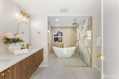 6710 N Parkview Lane , Tacoma, WA 98407 - Photo 29