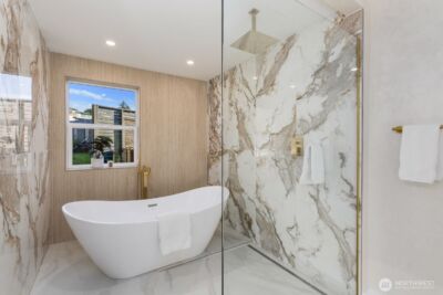 6710 N Parkview Lane , Tacoma, WA 98407 - Photo 30