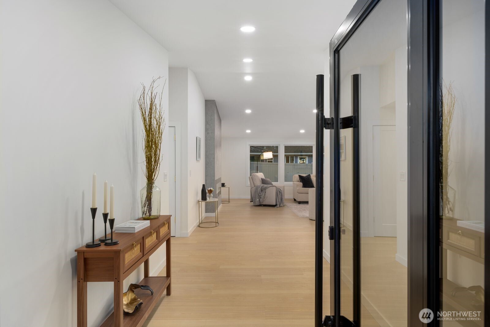 6710 N Parkview Lane , Tacoma, WA 98407