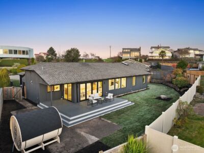 6710 N Parkview Lane , Tacoma, WA 98407 - Photo 35