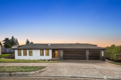 6710 N Parkview Lane , Tacoma, WA 98407 - Photo 36