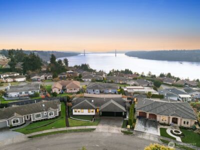 6710 N Parkview Lane , Tacoma, WA 98407 - Photo 38