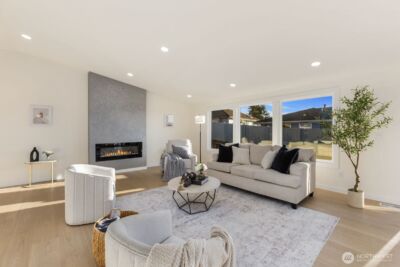 6710 N Parkview Lane , Tacoma, WA 98407 - Photo 6