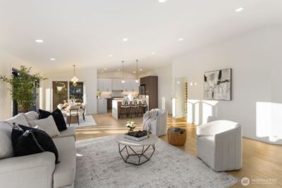 6710 N Parkview Lane , Tacoma, WA 98407 - Photo 7