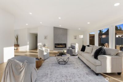 6710 N Parkview Lane , Tacoma, WA 98407 - Photo 8