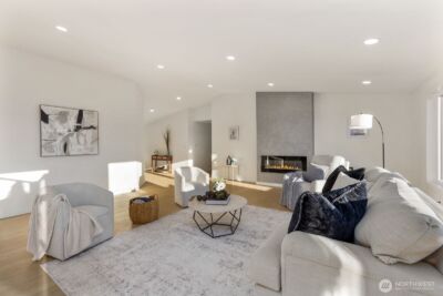 6710 N Parkview Lane , Tacoma, WA 98407 - Photo 9