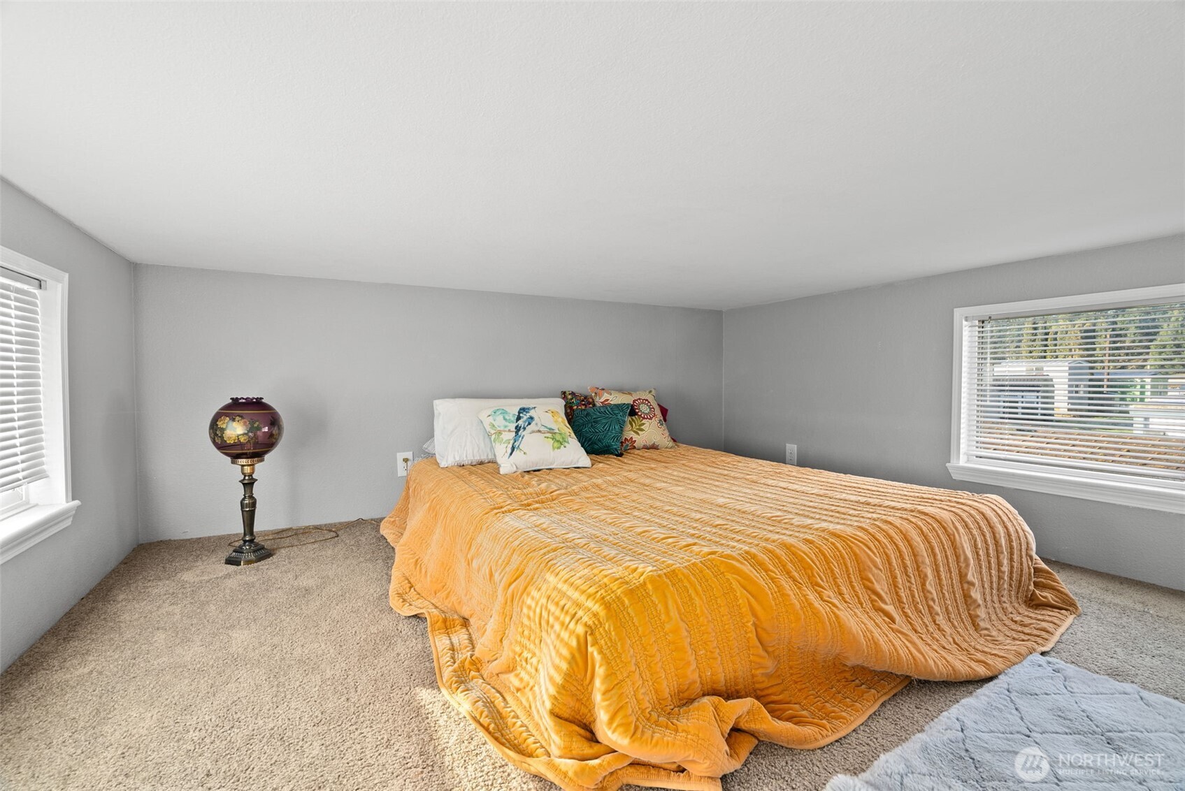 6062 State Route 20 #14, Port Townsend, WA 98368