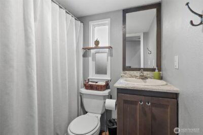 6062 State Route 20 #14, Port Townsend, WA 98368 - Photo 12