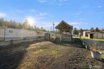 6062 State Route 20 #14, Port Townsend, WA 98368 - Photo 16