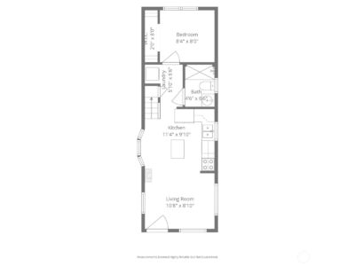 6062 State Route 20 #14, Port Townsend, WA 98368 - Photo 17