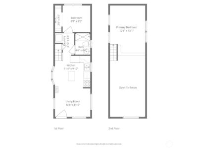 6062 State Route 20 #14, Port Townsend, WA 98368 - Photo 18