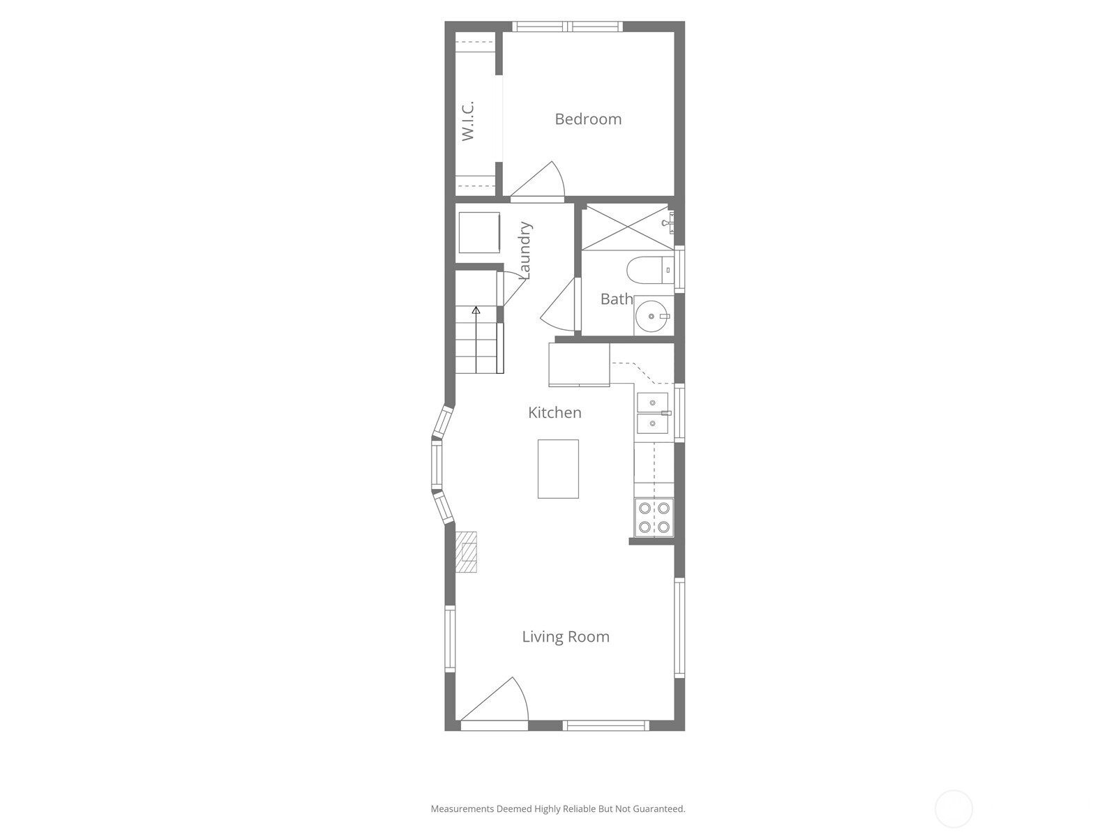 6062 State Route 20 #14, Port Townsend, WA 98368