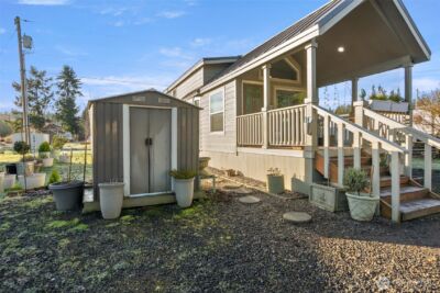 6062 State Route 20 #14, Port Townsend, WA 98368 - Photo 2