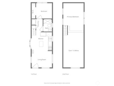 6062 State Route 20 #14, Port Townsend, WA 98368 - Photo 22