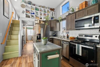 6062 State Route 20 #14, Port Townsend, WA 98368 - Photo 5