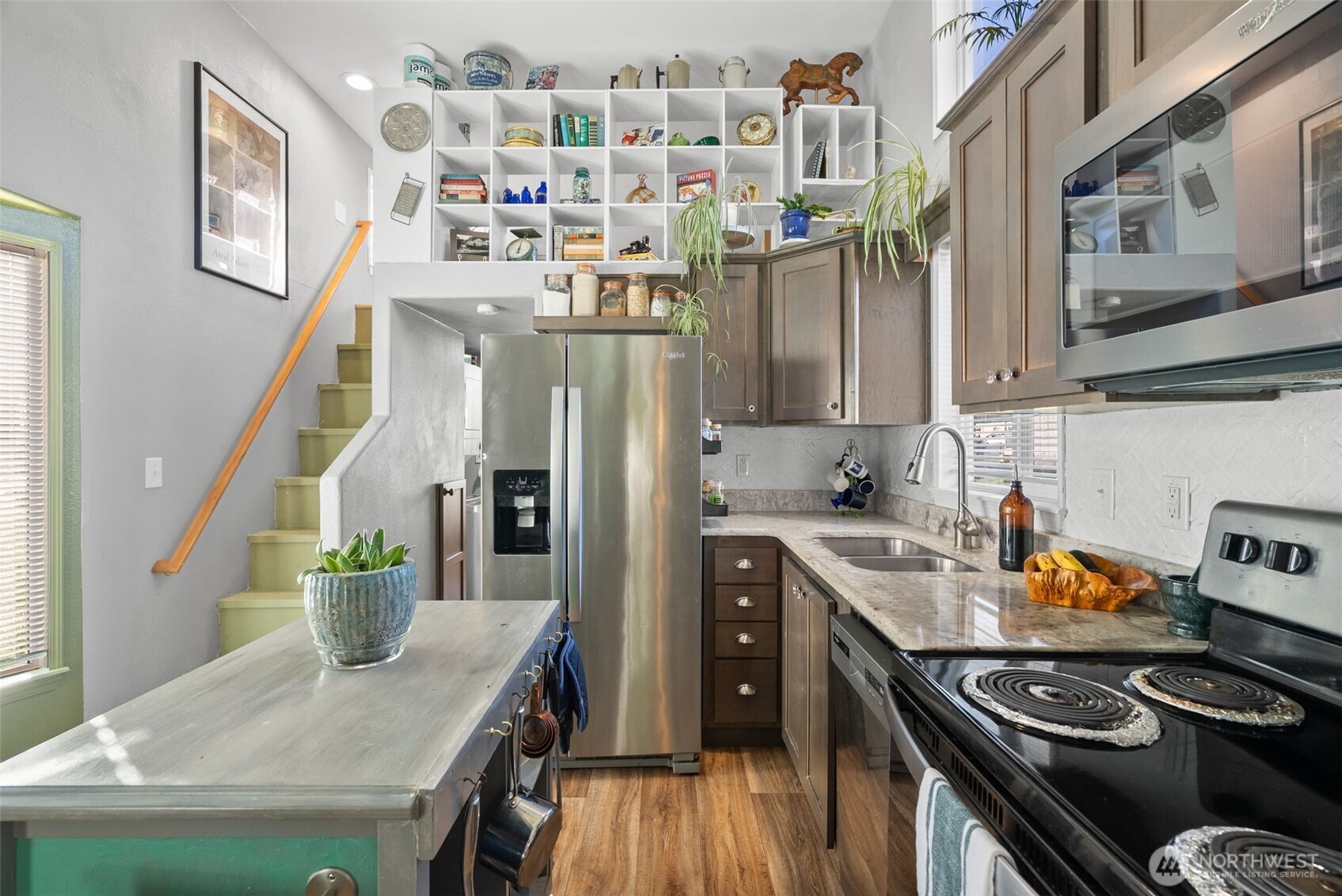 6062 State Route 20 #14, Port Townsend, WA 98368