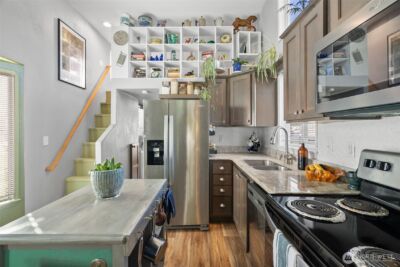 6062 State Route 20 #14, Port Townsend, WA 98368 - Photo 6