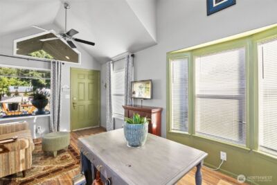 6062 State Route 20 #14, Port Townsend, WA 98368 - Photo 7